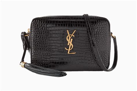 ysl bags price|ysl bags official website.